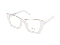 Brillen met correctie LeWish Rialto C2