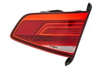 Achterlicht 2TZ011882081