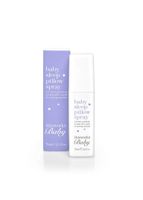 This Works Baby Sleep Pillow Spray