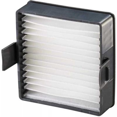 Ryobi Reservefilter RHVF