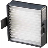 Ryobi Reservefilter RHVF filter voor R18HV-0 en CHV182M - thumbnail