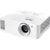 Optoma UHD35x 4K UHD Home Cinema beamer