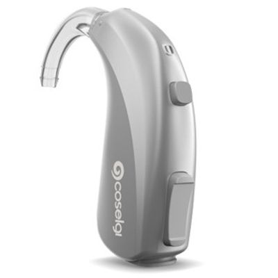 Coselgi Mojo M5 BTE 13 D- gehoorapparaat / hoortoestel