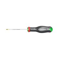Facom schroevendraaier protwist torx 20x100 - atx20x100