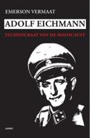 Adolf Eichmann (Paperback)