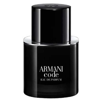 Kamerjas Armani