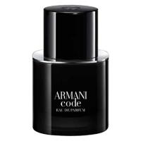 Kamerjas Armani