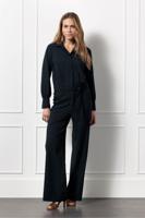 Studio Anneloes Nienke Jumpsuit 12514 Jumpsuit 6900 Dark Blue