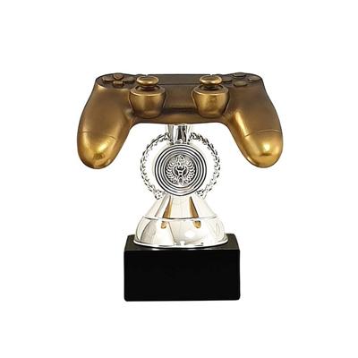 Sportprijzen Leiden Trofee Gamen