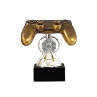 Sportprijzen Leiden Trofee Gamen