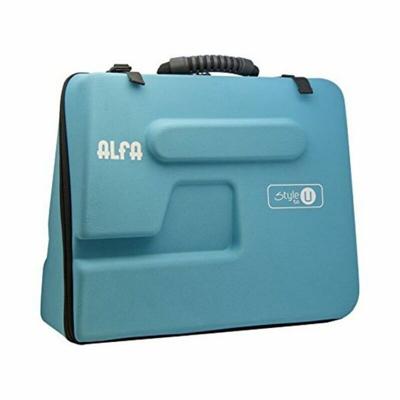 Opslagdoos Alfa A6038000000 Naaimachine