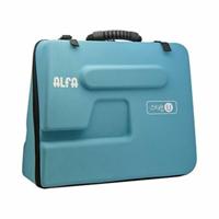 Opslagdoos Alfa A6038000000 Naaimachine