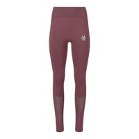 Osaka Shimuresu Legging Cherry