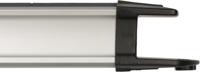 Brennenstuhl Premium-Protect-Line 120.000A Duo stekkerdoos 14-voudig met overspanningsbeveiliging en USB - thumbnail