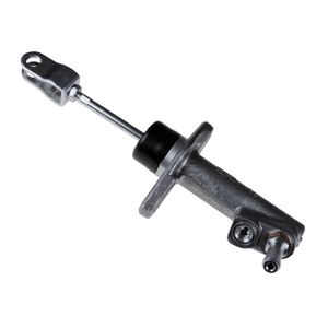 Hoofdcilinder, koppeling ADG03423
