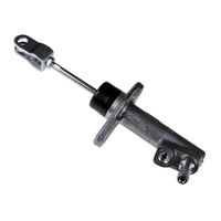 Hoofdcilinder, koppeling ADG03423