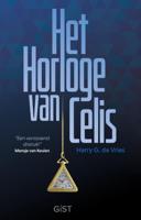 Het Horloge van Celis (Paperback)