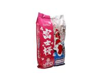 JPD JPD Health Diet Fujizakura