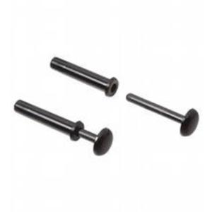Pepperl+Fuchs 317238 Montagehulp OMH-R20x-Quick-Mount 1 stuk(s)