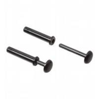 Pepperl+Fuchs 317238 Montagehulp OMH-R20x-Quick-Mount 1 stuk(s)