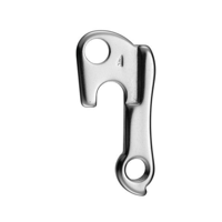 Union derailleurpad gh-017. diverse merken