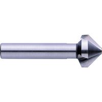 Exact Kegel- und Entgratsenker 90° 31,0mm DIN335C HSS plus6 05525 Kegelverzinkboor 31 mm HSS Cilinderschacht 1 stuk(s) - thumbnail