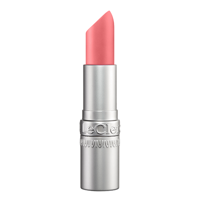 T.LeClerc Lippen Lipstick Le Rouge à Lèvres transparent - 07 dentelle 3g