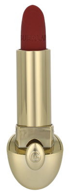 Guerlain Rouge G Satin Refill 258 LE BOIS DE ROSE - VELVET Lippenstift 3.5 g Dames