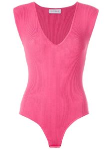 Olympiah body Margose - Rose