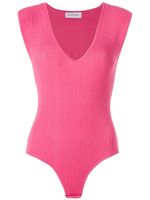 Olympiah body Margose - Rose