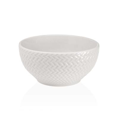 Kom Versa 15,5 X 7,2 X 15,5 CM