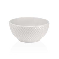 Kom Versa 15,5 X 7,2 X 15,5 CM