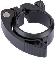 Elvedes Ergotec zadelstrop "scq-200" seatpost clamp ergotec scq-200 40mm black