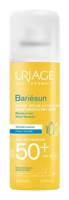 Uriage Bariésun Dry Mist Fresh Texture SPF50+