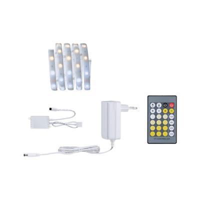 Paulmann 2700-6500KMaxLED 250 1,5m set - IP44 - 79876
