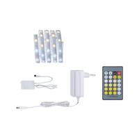 Paulmann 2700-6500KMaxLED 250 1,5m set - IP44 - 79876
