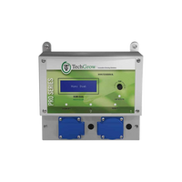 TechGrow TechGrow Humi Dual Pro