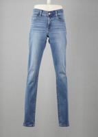 Vintage Skinny Levi&apos;s Blue size 26 / 31