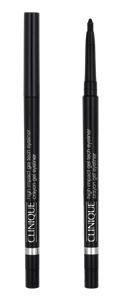 Clinique High Impact Gel Tech Eyeliner 0.35 g Dames