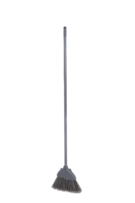 Redwood Nylon Tentbezem 120cm