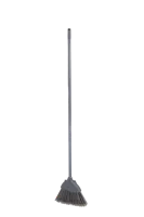 Redwood Nylon Tentbezem 120cm Redwood Nylon Tentbezem 120cm