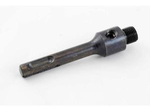 SDS adapter dozenboor M16x2