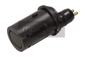 Sensor, park distance control 271268