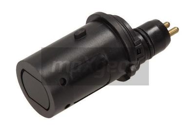 Sensor, park distance control 271268
