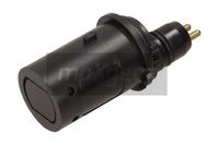 Sensor, park distance control 271268