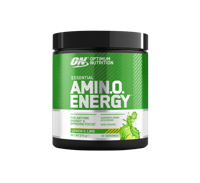 Essential Amin.o. Energy | Optimum Nutrition | 270g