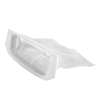 Comfortpool Filter voor g3 zwembadstofzuiger