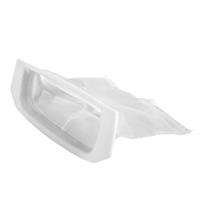 Comfortpool Filter voor g3 zwembadstofzuiger