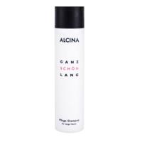 Alcina Ganz Schön Lang Shampoo 250ml