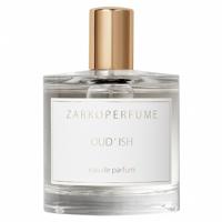 Zarkoperfume Oud'Ish Eau de Parfum 100ml